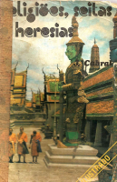J_CABRAL_RELIGIÕES.pdf